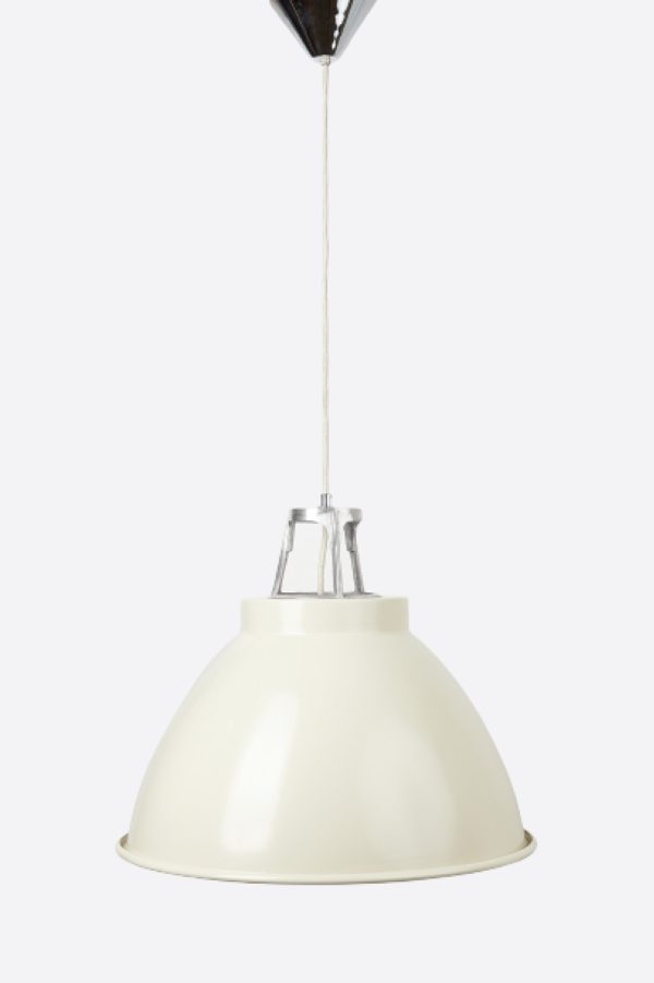 Galponera Tom Beige