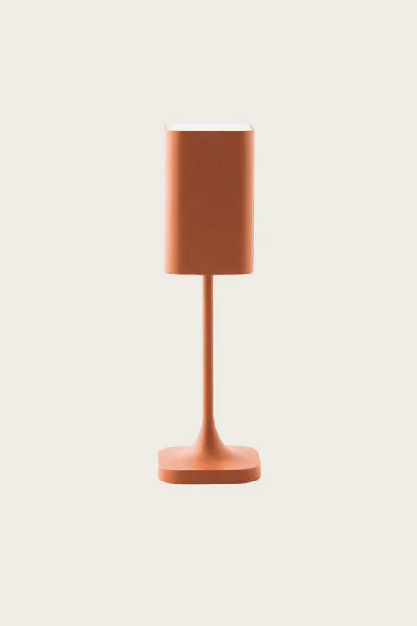 Mahe Micro