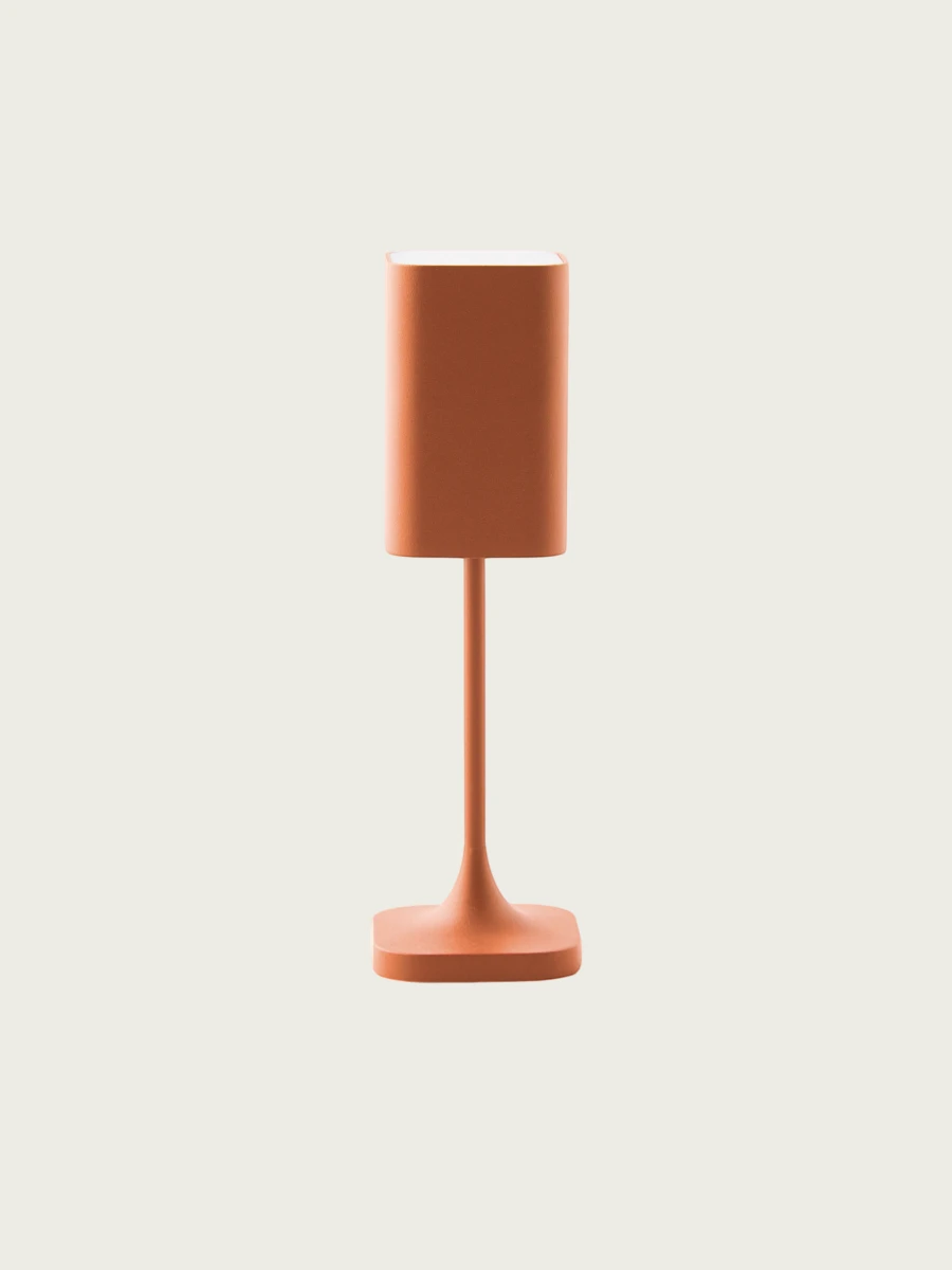 9-Micro-TE