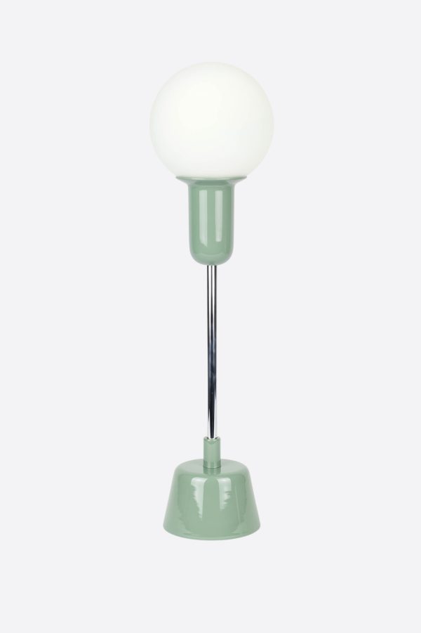 B2 Escritorio Verde