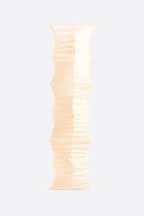 24.webp
