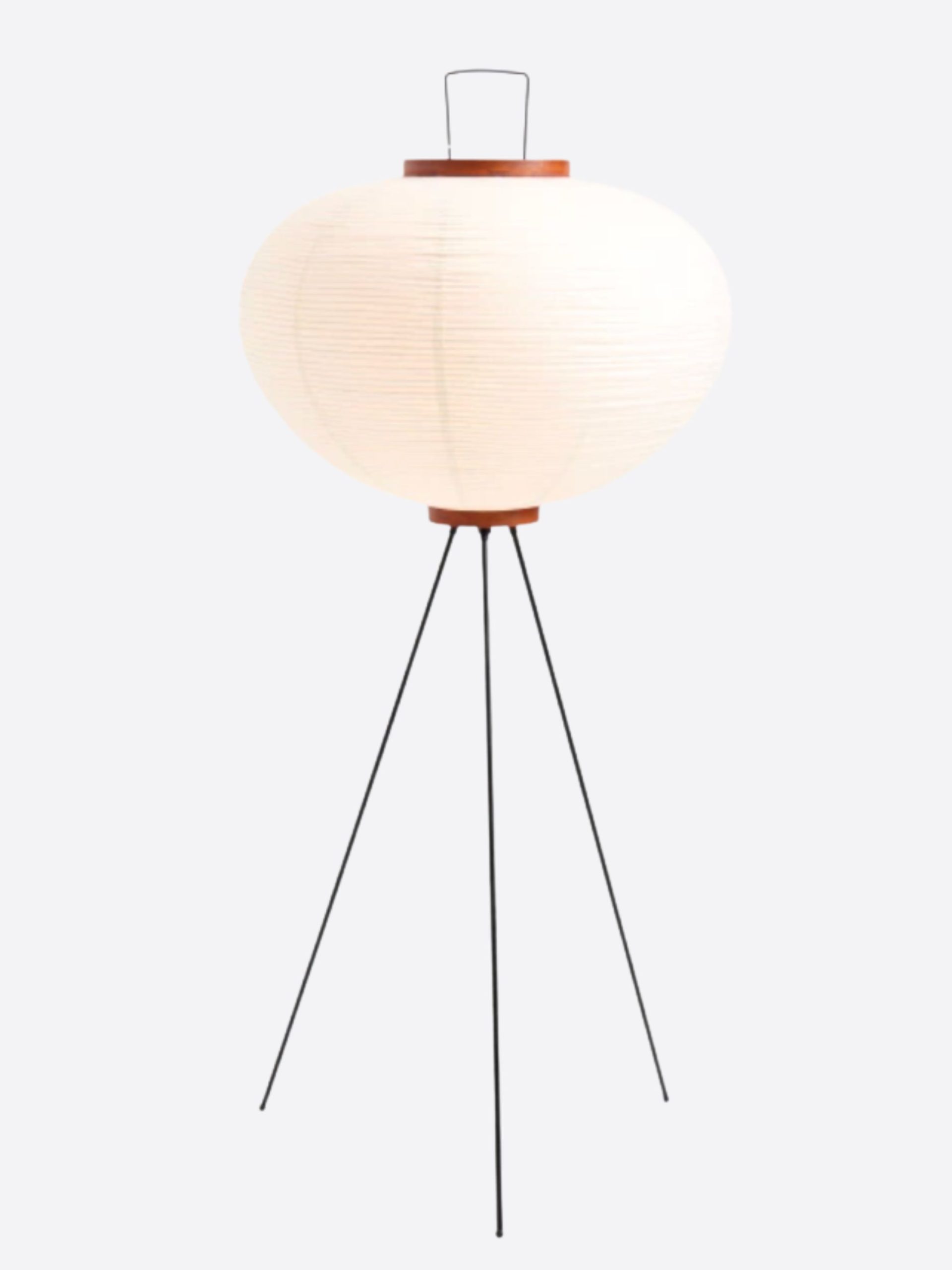 Untitled design (26)