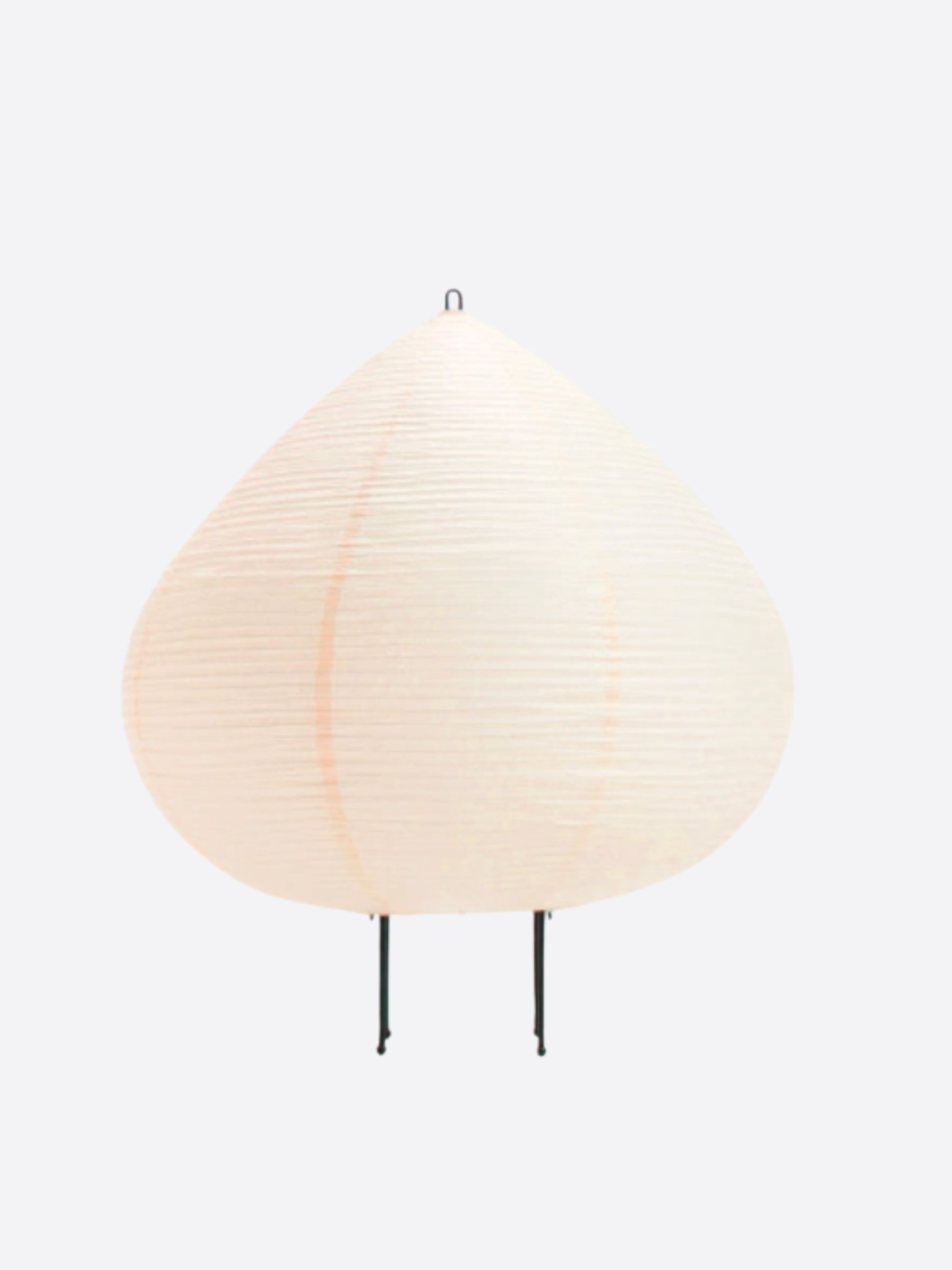 Untitled design (27)