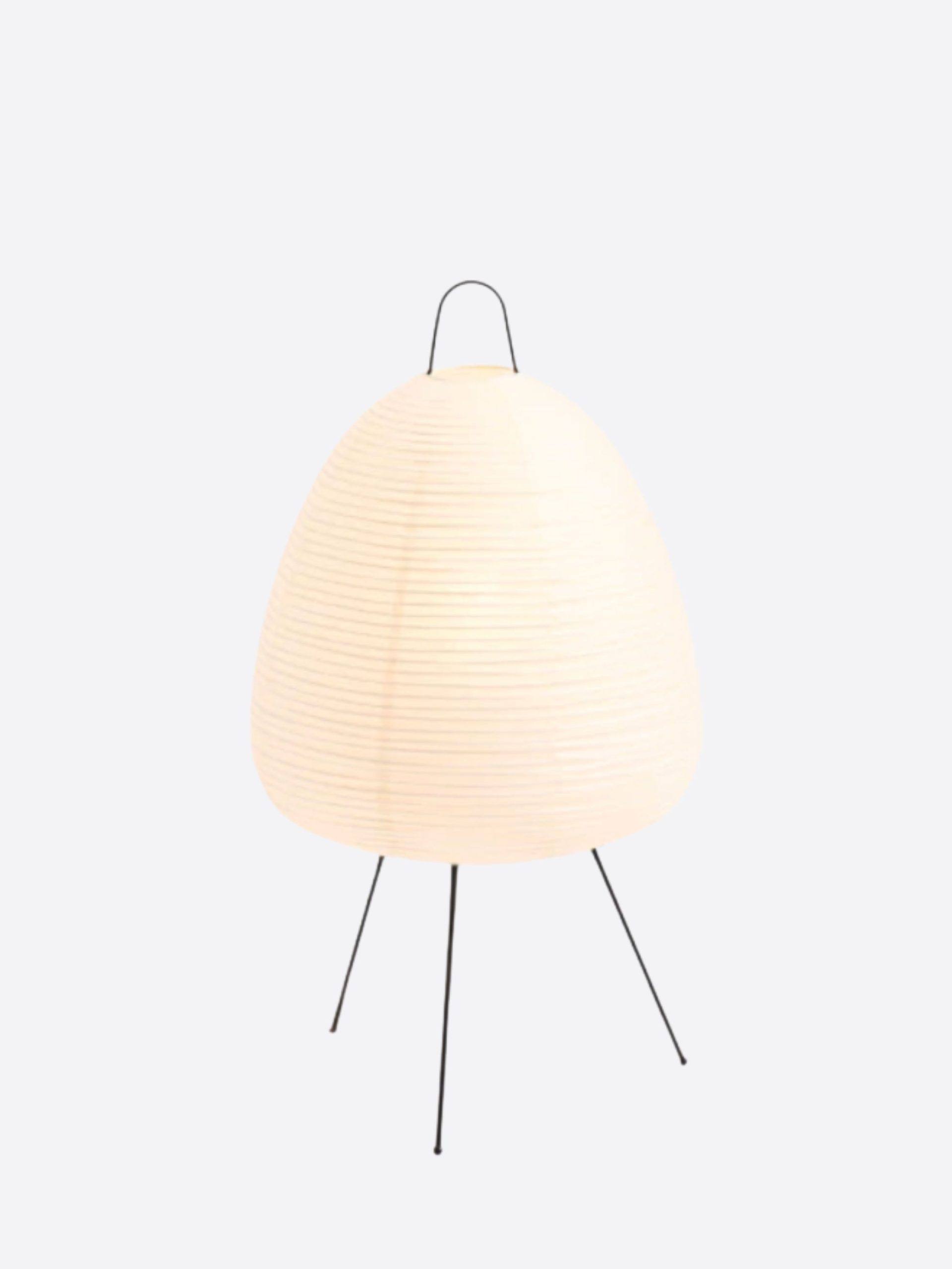 Untitled design (28)