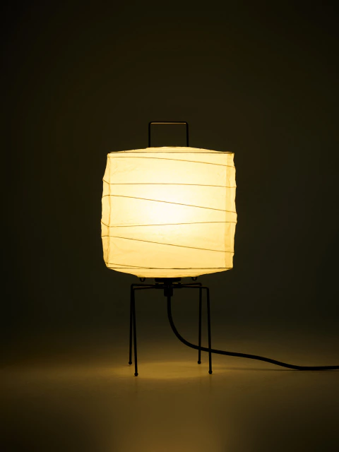 hikari2312_79295-0dfaeb3769b4a3d6dd17670310675646-480-0.webp